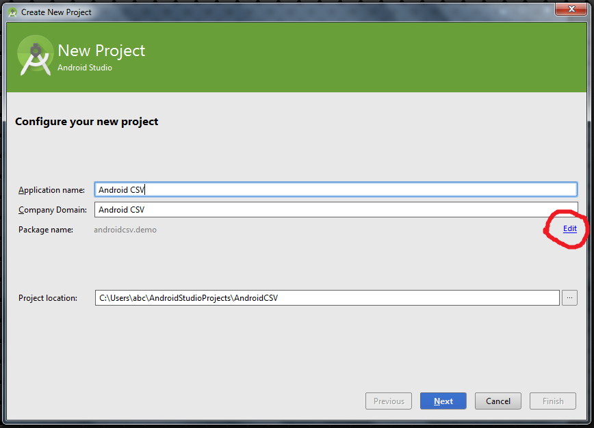 CSV Editor Pro 26.0 download the new version