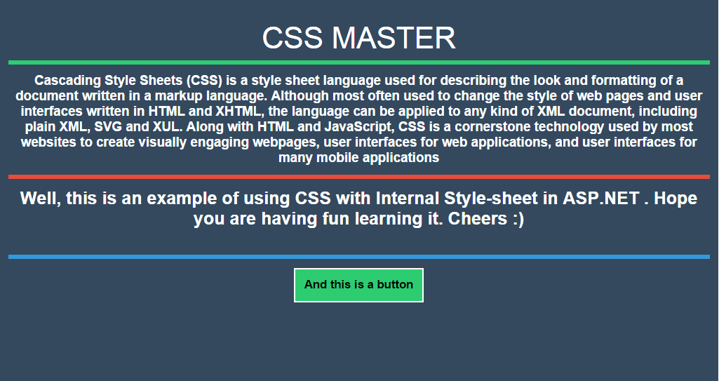  basic css1.PNG