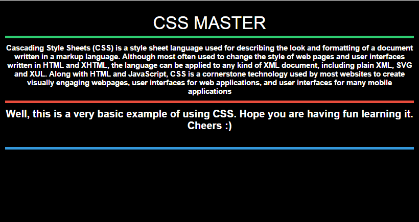  html_css.PNG