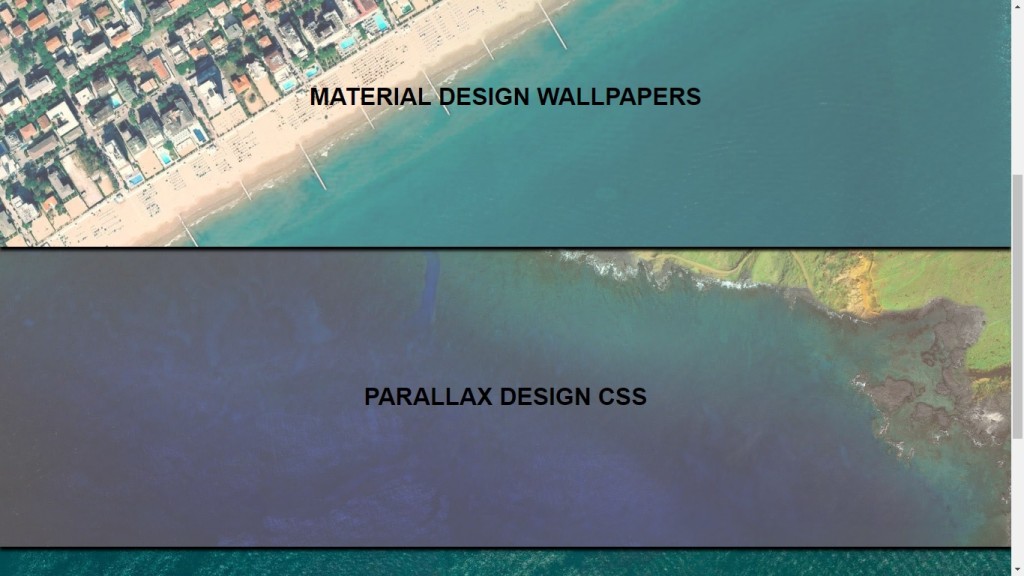 css-parallax-scrolling-effect