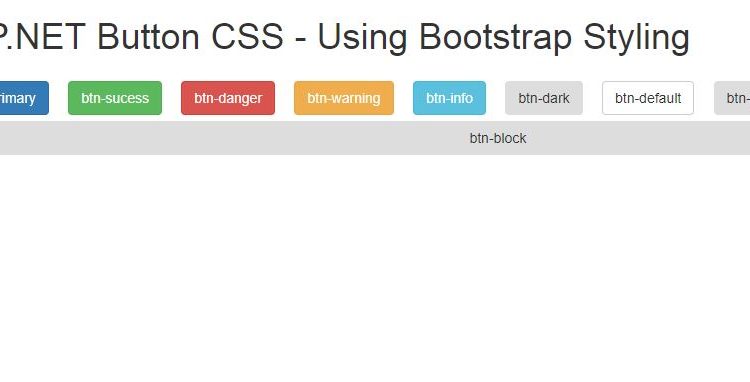what is sms bootstrap