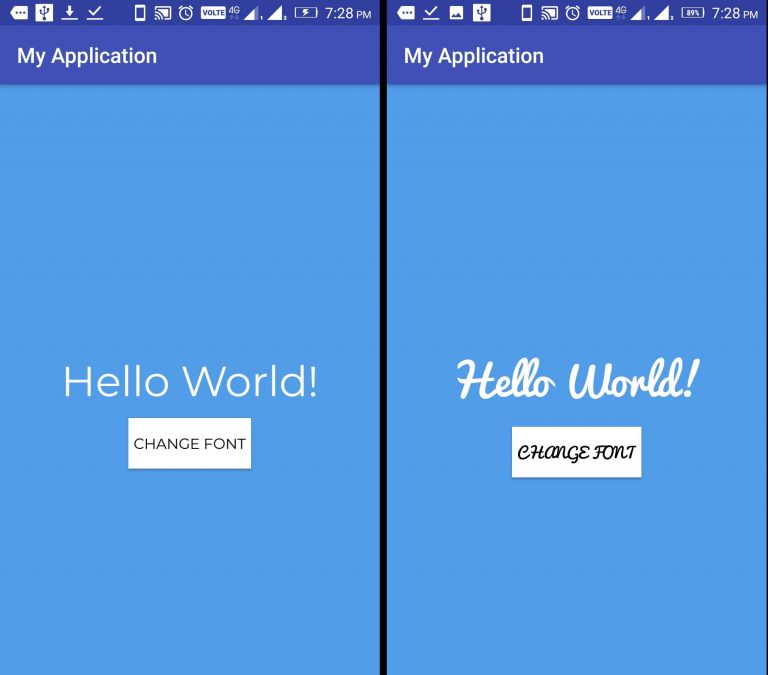 how-to-change-fonts-typeface-in-android-application-parallelcodes