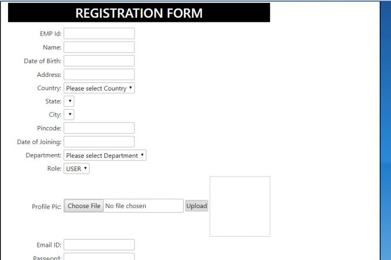 multiple idatabase registration windsor npoco