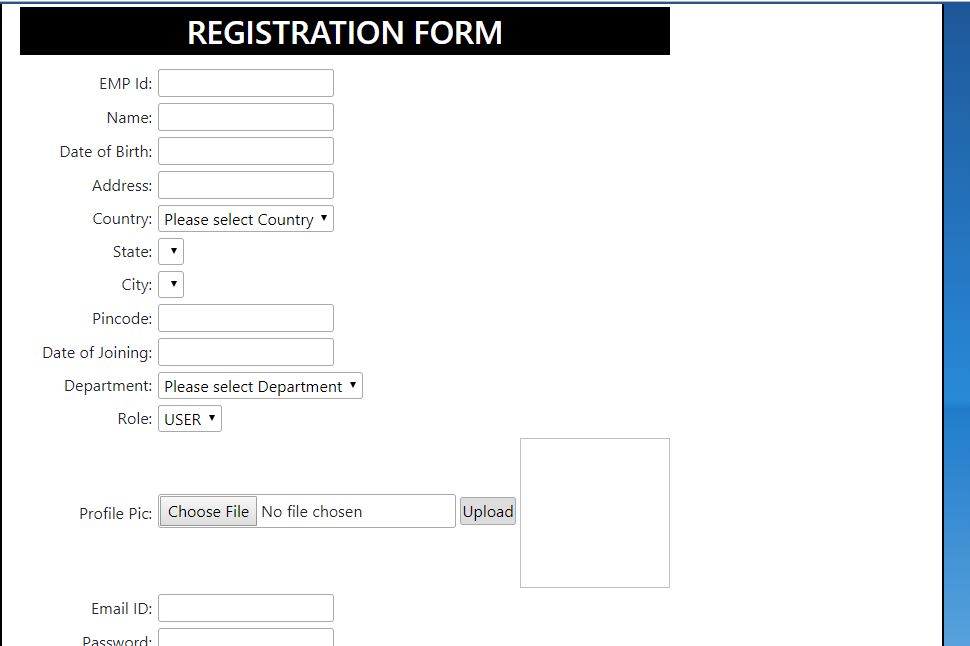 Asp page login. Registration form. Картинки Registration form. Registration form c#. Asp MVC net MS SQL форма входа.