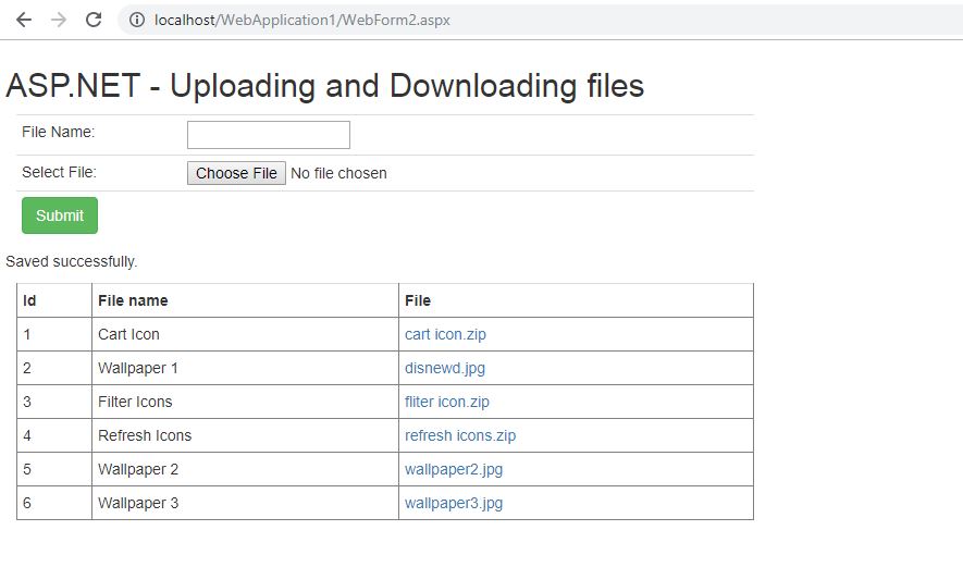 asp.net-file-upload-and-download-with-sql-database