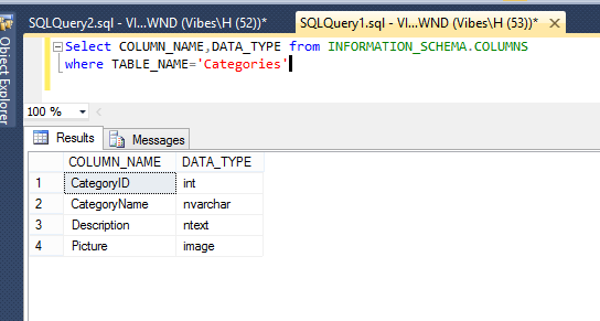 get-all-table-names-and-column-names-of-database-in-sql-server-database