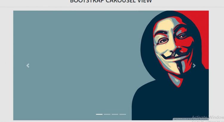 only-images-bootstrap-carousel