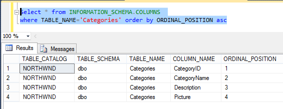 sql-list-all-tables-in-a-database