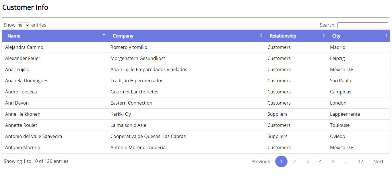 DataTable-Design-01