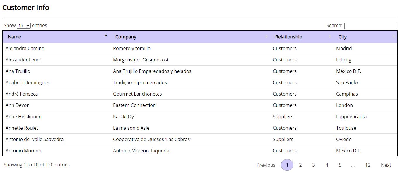 jquery-datatable-designs-03