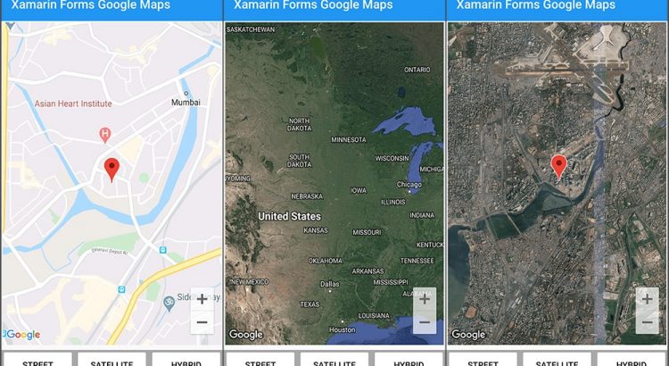 Xamarin_Forms_Google_Maps