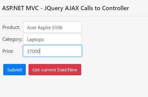 asp.net-mvc-http-post-AJAX-Request-to-controller