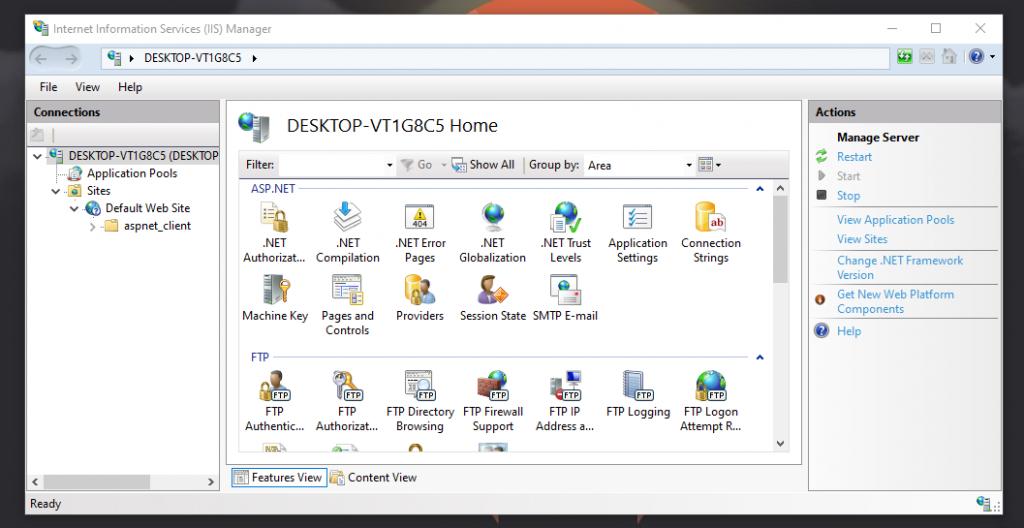 dxo viewpoint 3 activation code for windows 7