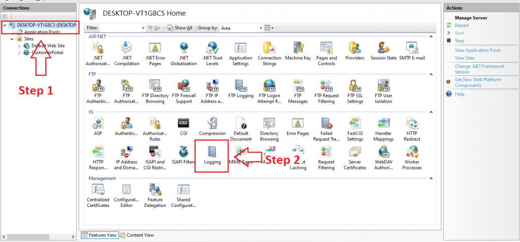 iis_windows_manager_log-folder-navigation