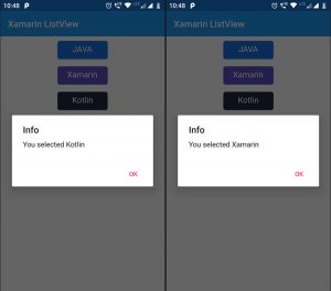 xamarin-forms-tapped-gesture