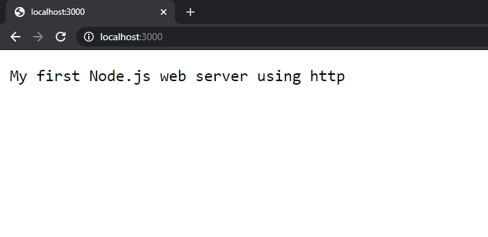 node-js-http-module-web-server