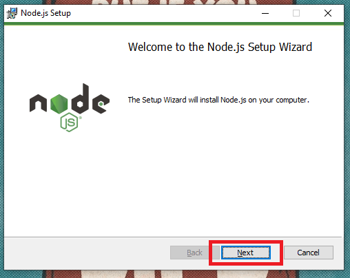nodejs-windows-installation-step-1