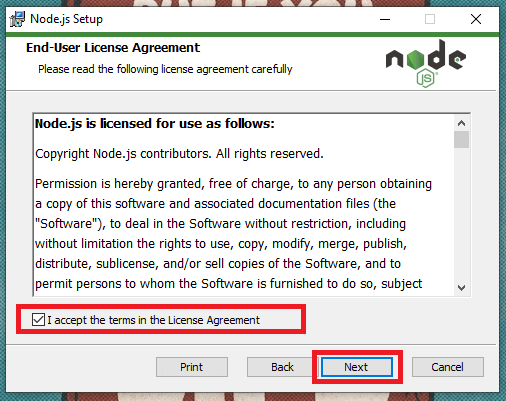 nodejs-windows-installation-step-2