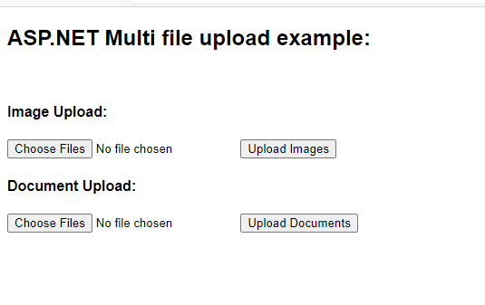 asp-net-multiple-file-upload