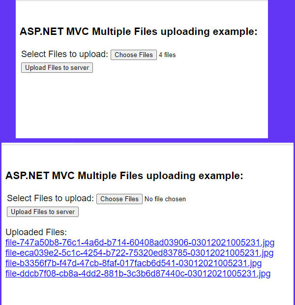 asp-net-mvc-multiple-file-upload-example