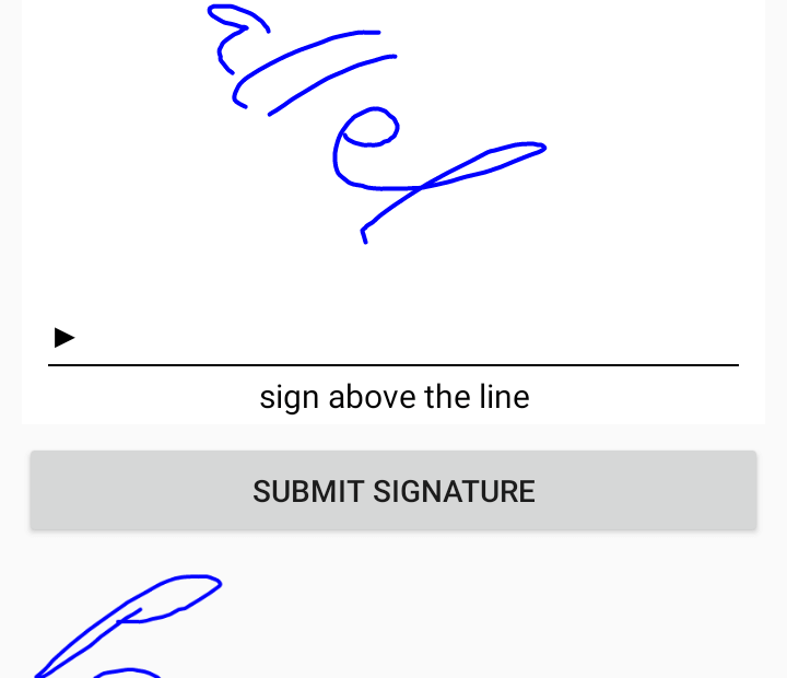 xamarin-forms-signature-pad-form-design