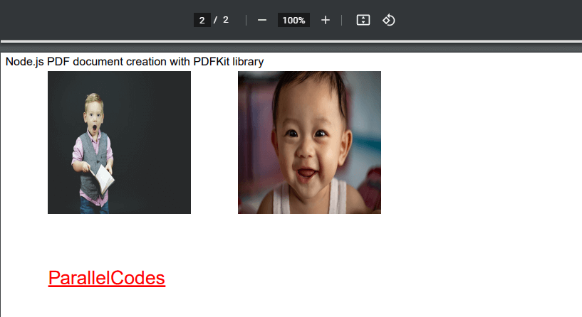 node-js-pdfkit-pdf-document-creation-sample2