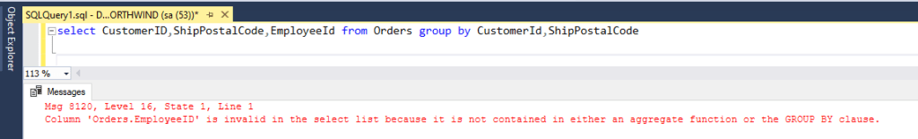 sql-group-by-query-column-error