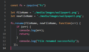node-js-fs-rename-how-to-rename-a-file.png