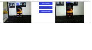 javascript-use-webcam-to-capture-image