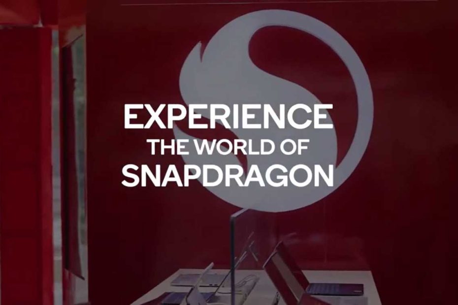 snapdragon-experience-zone-launched-in-partnership-with-croma